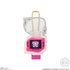 『プリキュアシリーズ』MINI CHARM COLLECTION2 ~PRECURE 20TH ANNIVERSARY~ BOX